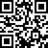 https://ibna.ir/x6Bcd