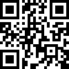 https://ibna.ir/x4qsx