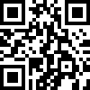 https://ibna.ir/x3vSr