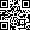 https://ibna.ir/x6J3K