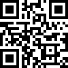 https://ibna.ir/xxvw