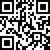 https://ibna.ir/x6F2X