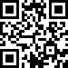 https://ibna.ir/x32Lt