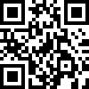 https://ibna.ir/x4sx8