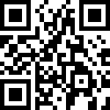 https://ibna.ir/xvJ9