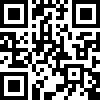 https://ibna.ir/x6rQ3