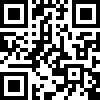 https://ibna.ir/x6Gyq