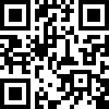 https://ibna.ir/x4HMD