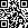 https://ibna.ir/x3SyF