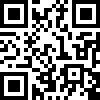 https://ibna.ir/xqKf