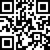 https://ibna.ir/x32vS
