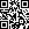 https://ibna.ir/x6FfW