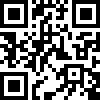 https://ibna.ir/x4FdB