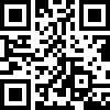 https://ibna.ir/x4JqP