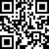 https://ibna.ir/x6Bjc