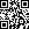 https://ibna.ir/x6yJd