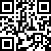 https://ibna.ir/x6BDj