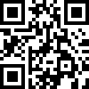 https://ibna.ir/x6wmG