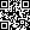 https://ibna.ir/x35qt