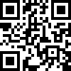 https://ibna.ir/x4jnn