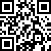 https://ibna.ir/x6JZk