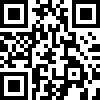 https://ibna.ir/x6tDt