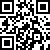 https://ibna.ir/x4Cx6