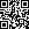 https://ibna.ir/x3JY5