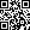 https://ibna.ir/x4PCy