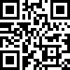 https://ibna.ir/xjKW