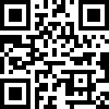 https://ibna.ir/x6Ddh