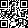 https://ibna.ir/x6J5k