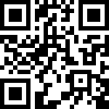 https://ibna.ir/x4p43