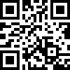 https://ibna.ir/x6GpD