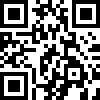 https://ibna.ir/x6GX6