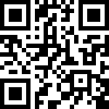 https://ibna.ir/x6shY