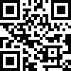 https://ibna.ir/x6C9c