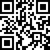 https://ibna.ir/x6G8R
