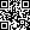 https://ibna.ir/x3zsW
