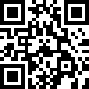 https://ibna.ir/x3D4x