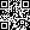 https://ibna.ir/x6yFL