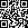 https://ibna.ir/x4GST