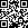https://ibna.ir/x395S