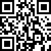 https://ibna.ir/x6pf5