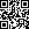 https://ibna.ir/x6DFV