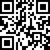 https://ibna.ir/x6HS7