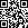 https://ibna.ir/x4zcH