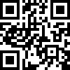 https://ibna.ir/x4jRn