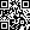 https://ibna.ir/x6t7j