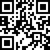 https://ibna.ir/x6gVr